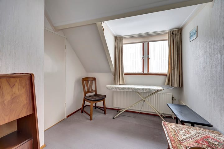 Foto 22 van Torenstraat 2