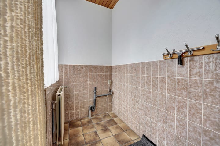 Foto 16 van Torenstraat 2