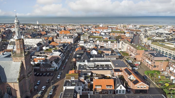 Foto 37 van Torenstraat 2