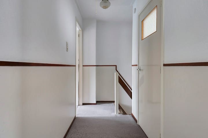 Foto 17 van Torenstraat 2