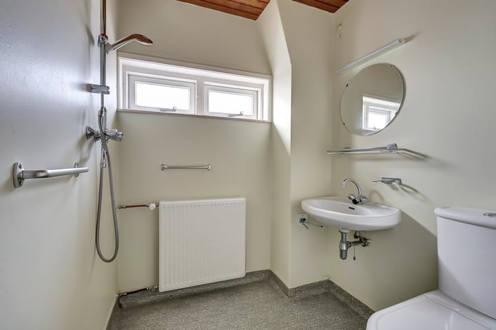 Foto 25 van Torenstraat 2