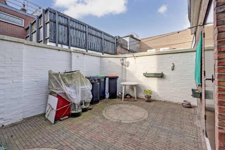 Foto 28 van Torenstraat 2