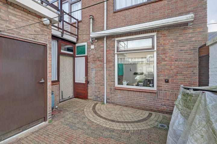 Foto 30 van Torenstraat 2