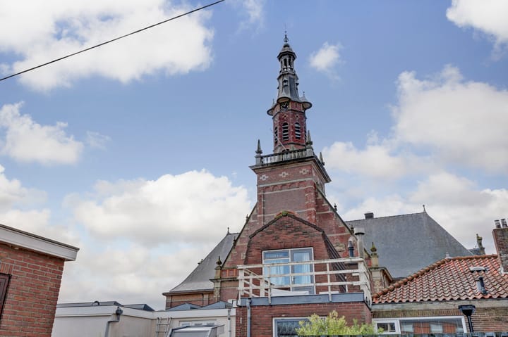 Foto 35 van Torenstraat 2