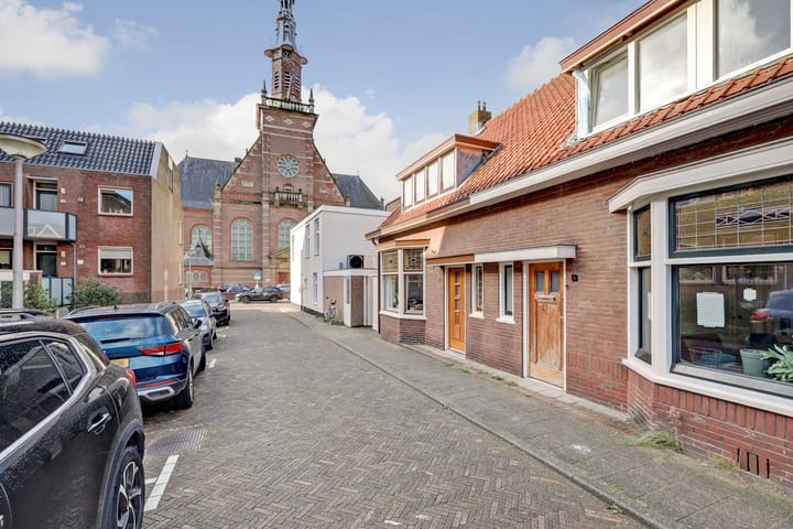 Foto 34 van Torenstraat 2