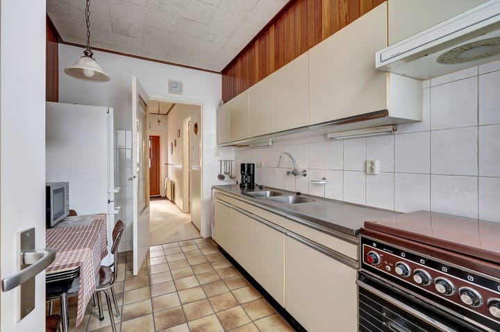 Foto 15 van Torenstraat 2