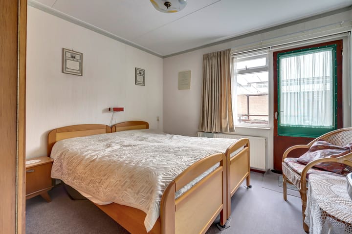 Foto 18 van Torenstraat 2