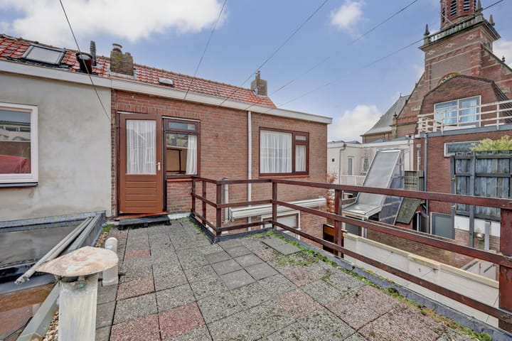 Foto 27 van Torenstraat 2