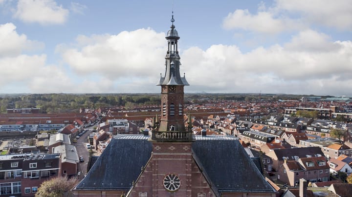 Foto 36 van Torenstraat 2