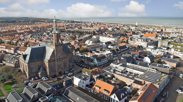 Foto 38 van Torenstraat 2