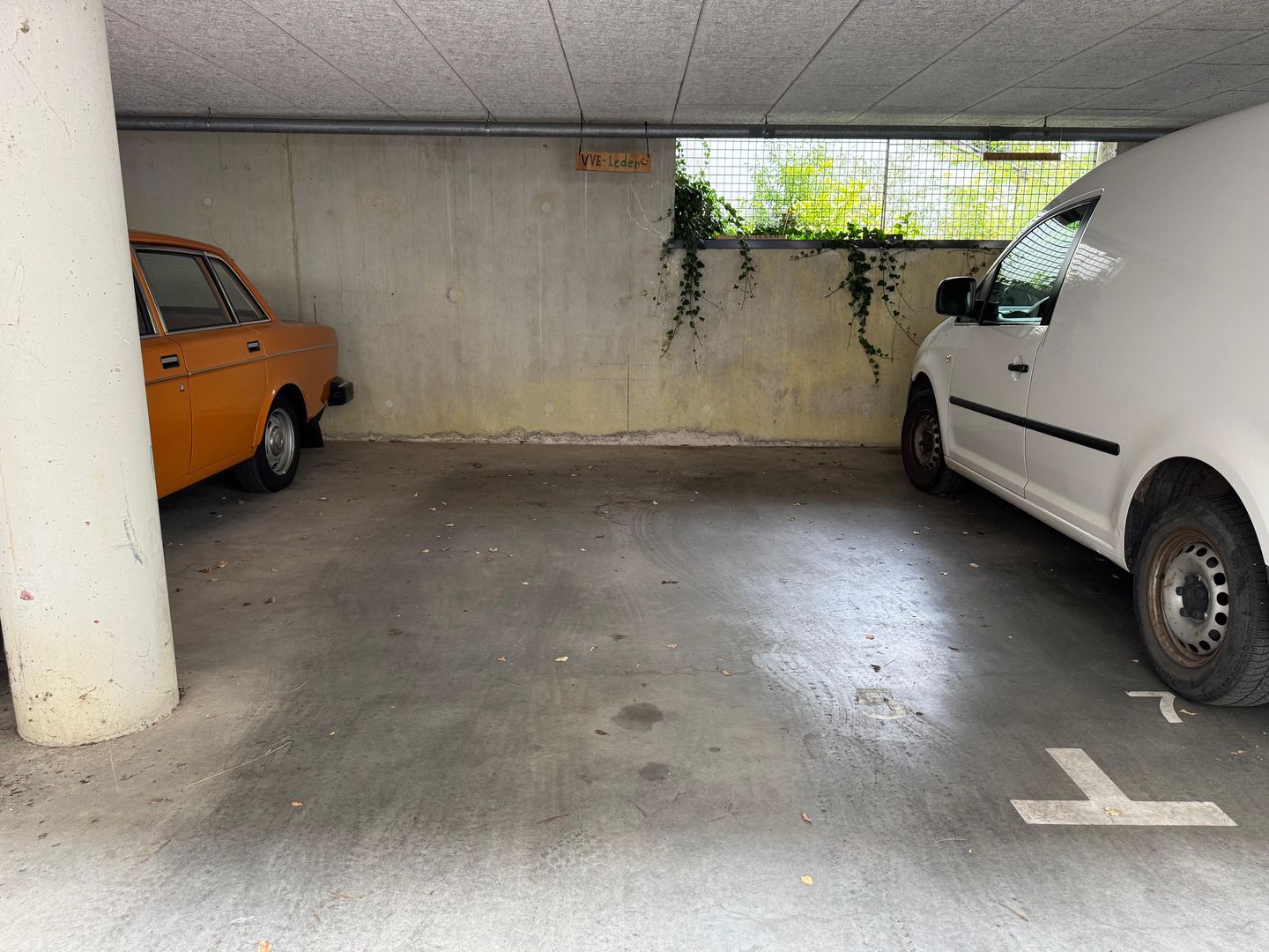 Foto 5 van Hoornwerk