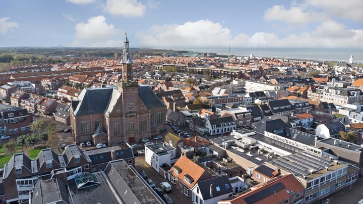 Foto 39 van Torenstraat 2