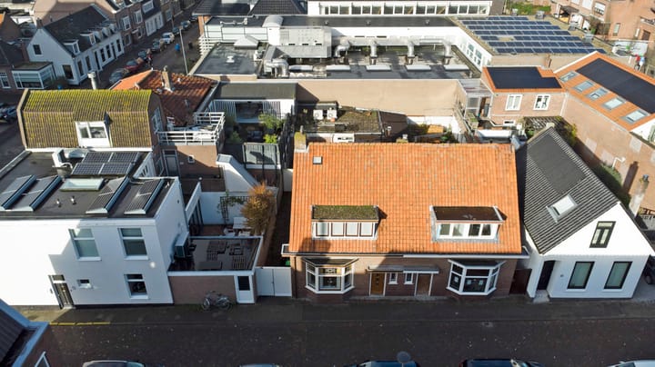 Foto 40 van Torenstraat 2