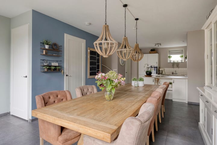 Foto 11 van Weteringkade 216