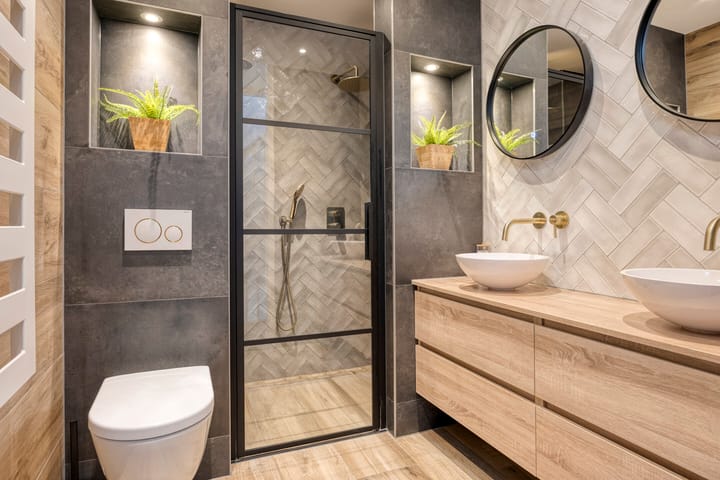 Foto 24 van Weteringkade 216