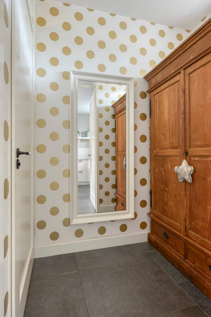 Foto 3 van Weteringkade 216