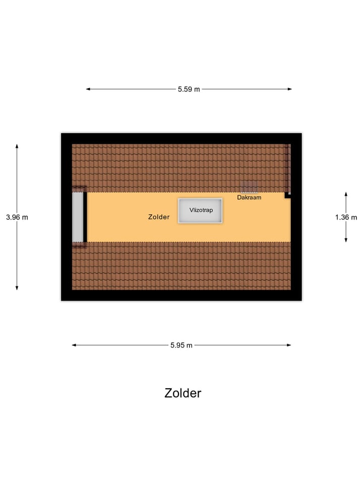 Foto 43 van Torenstraat 2