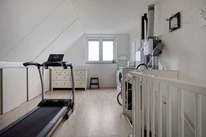 Foto 31 van Weteringkade 216