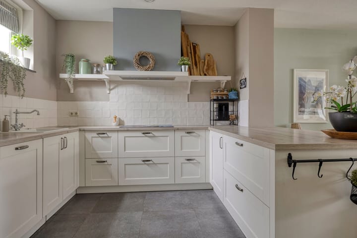 Foto 14 van Weteringkade 216