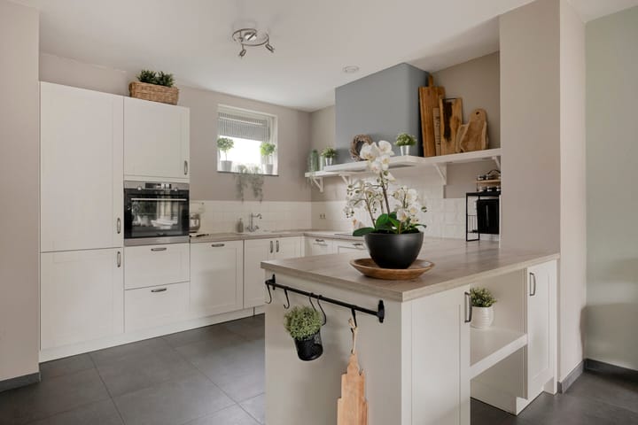 Foto 12 van Weteringkade 216