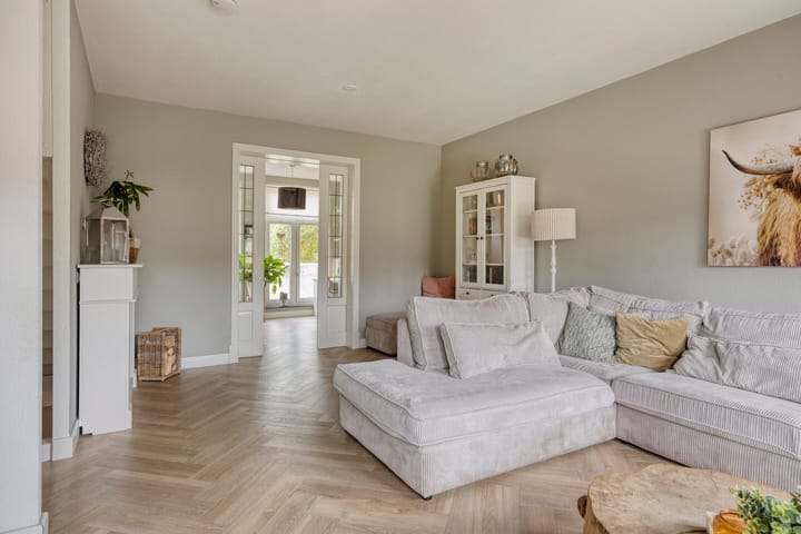 Foto 16 van Weteringkade 216