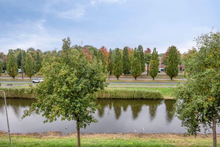 Foto 38 van Weteringkade 216