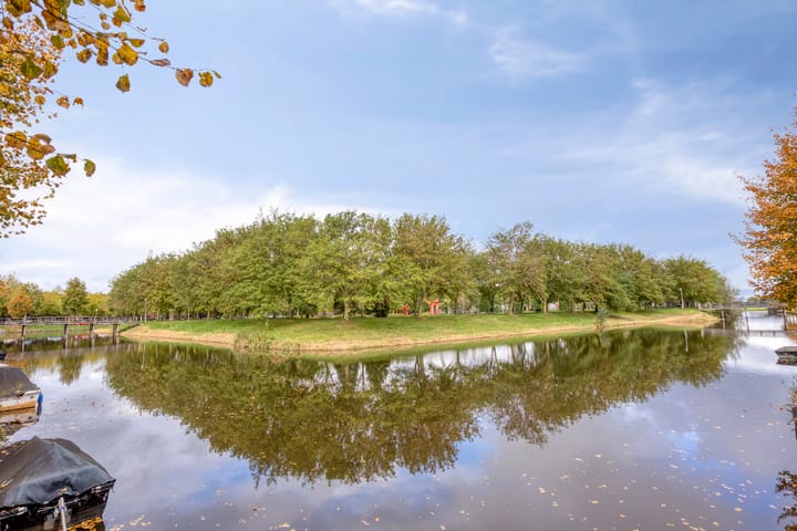 Foto 50 van Weteringkade 216