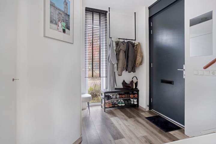 Foto 4 van Bredeweg 471