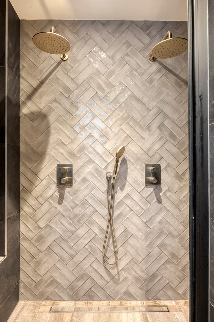 Foto 25 van Weteringkade 216