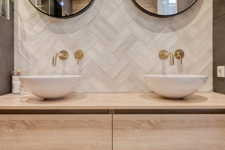 Foto 27 van Weteringkade 216