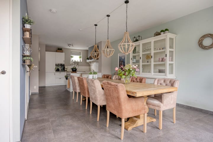 Foto 10 van Weteringkade 216