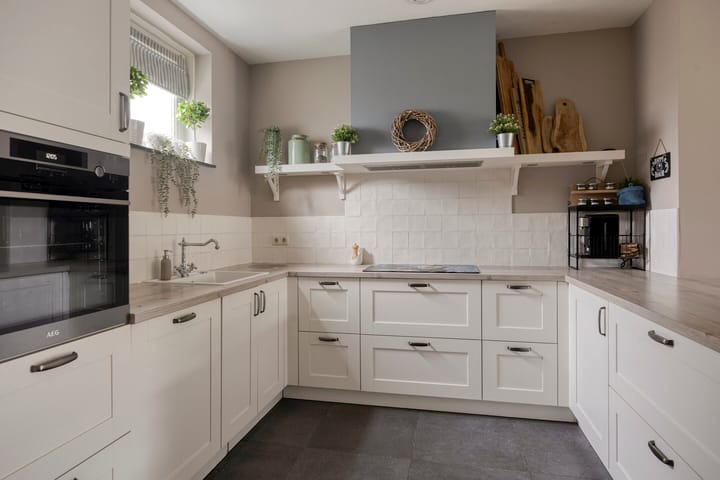 Foto 13 van Weteringkade 216