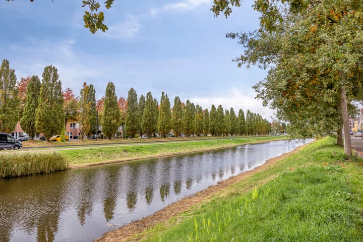 Foto 49 van Weteringkade 216