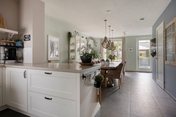 Foto 15 van Weteringkade 216