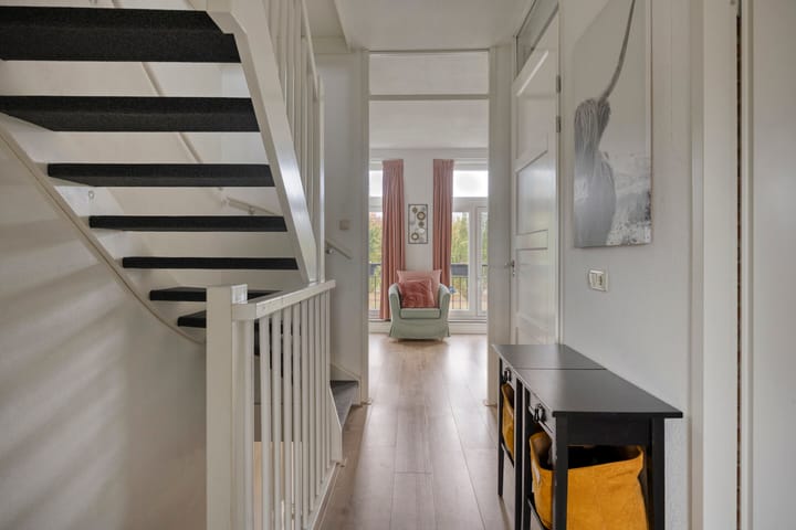 Foto 19 van Weteringkade 216