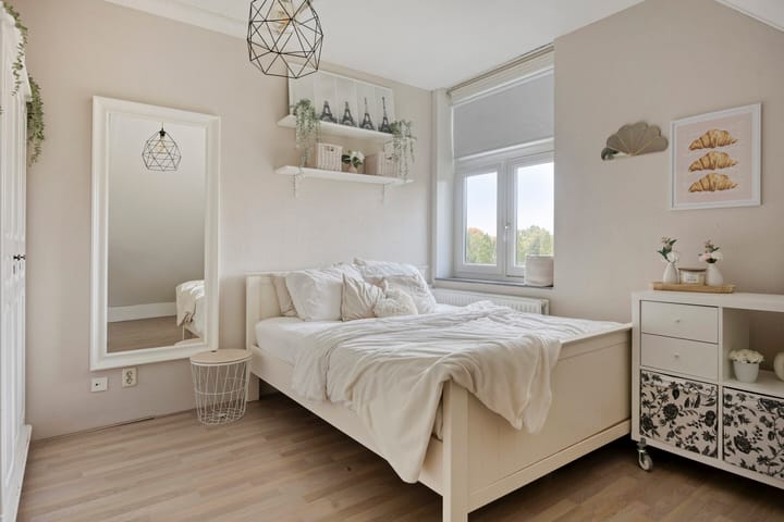 Foto 33 van Weteringkade 216