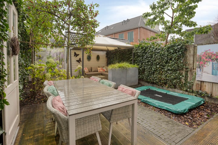 Foto 43 van Weteringkade 216