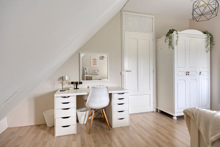 Foto 34 van Weteringkade 216