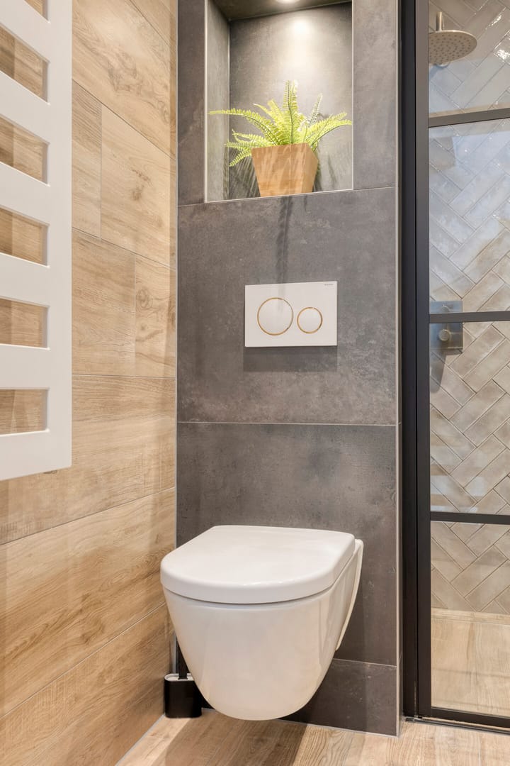 Foto 26 van Weteringkade 216