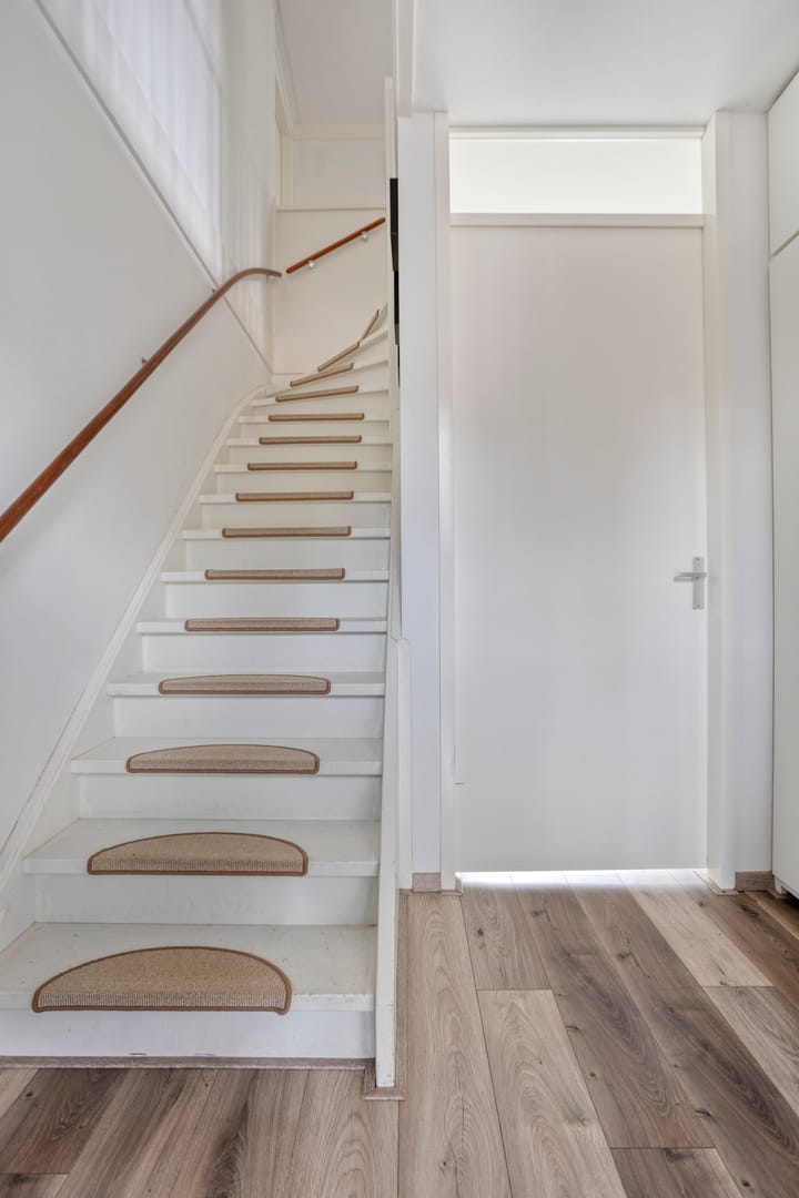 Foto 6 van Bredeweg 471