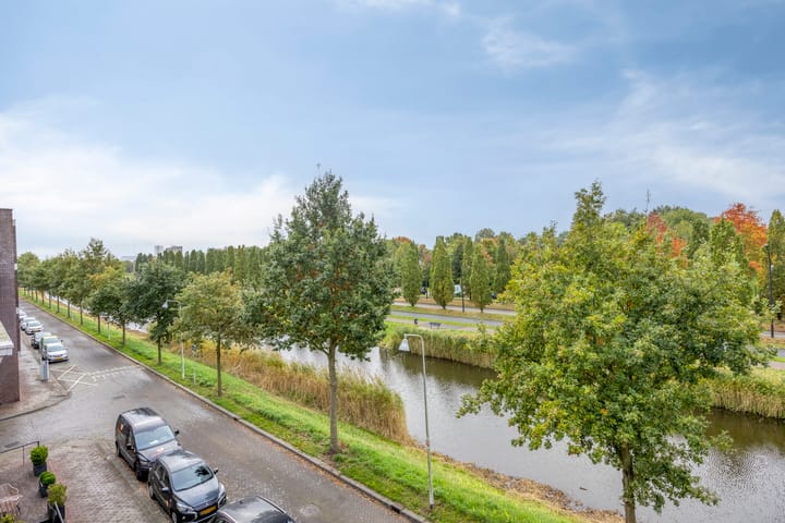 Foto 36 van Weteringkade 216