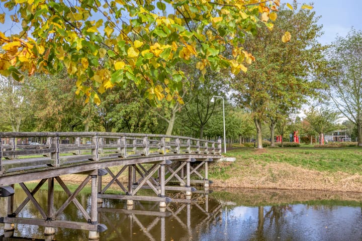 Foto 51 van Weteringkade 216