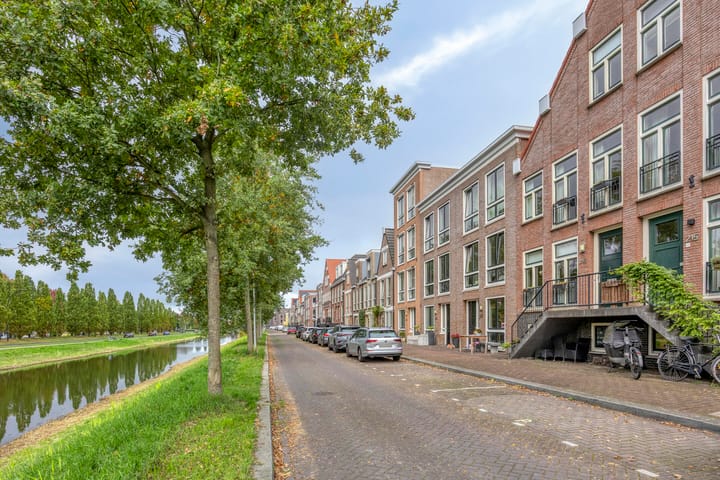 Foto 48 van Weteringkade 216