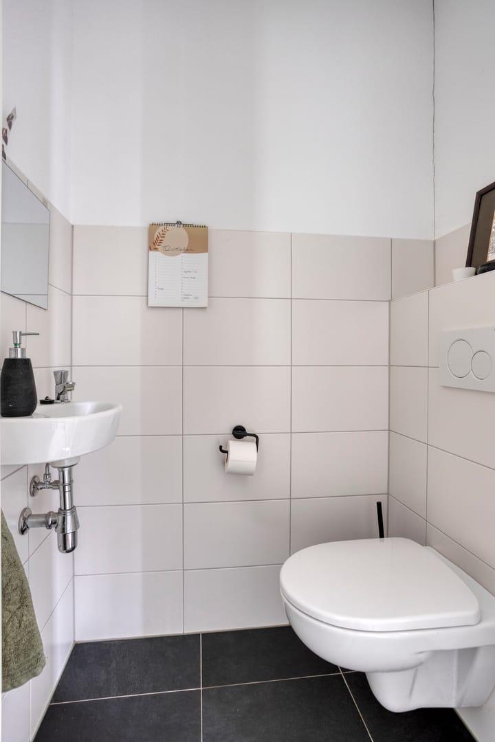 Foto 7 van Bredeweg 471