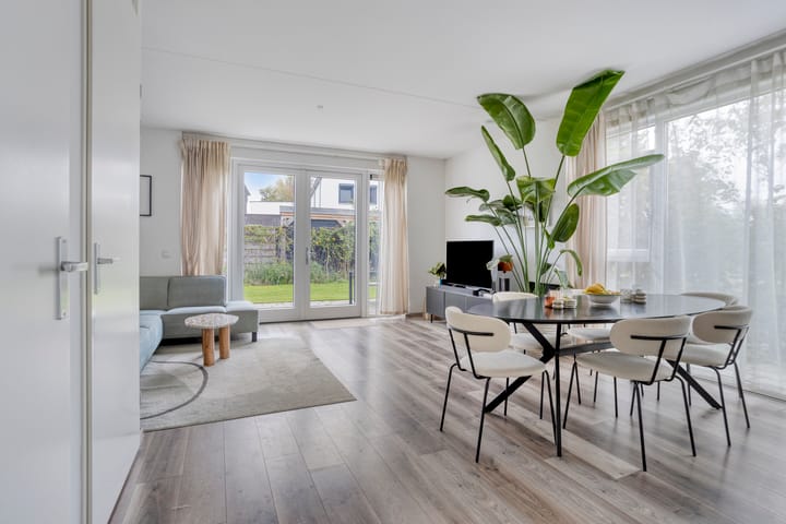 Foto 8 van Bredeweg 471