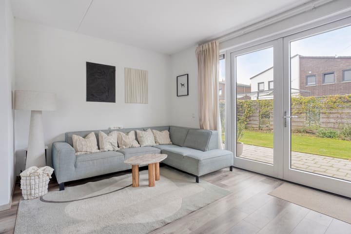 Foto 9 van Bredeweg 471