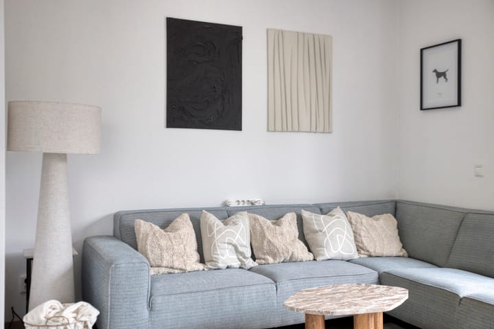 Foto 10 van Bredeweg 471