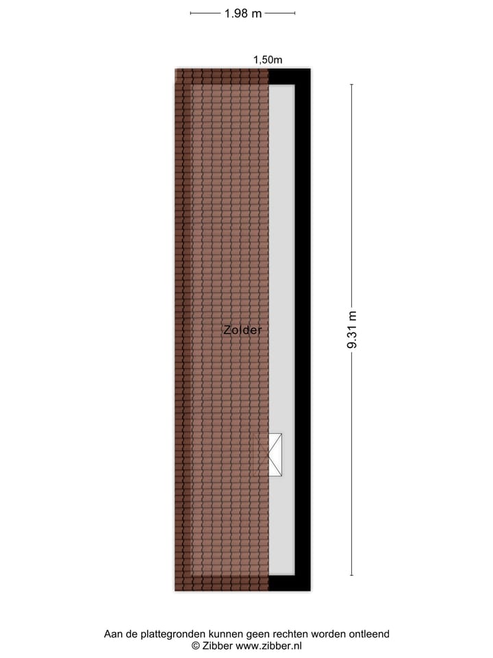 Foto 58 van Weteringkade 216