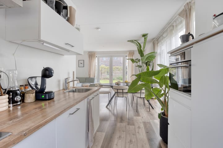 Foto 15 van Bredeweg 471