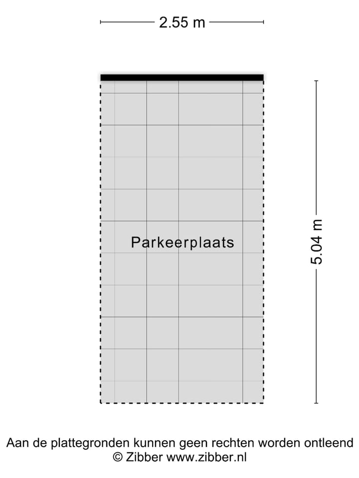 Foto 60 van Weteringkade 216